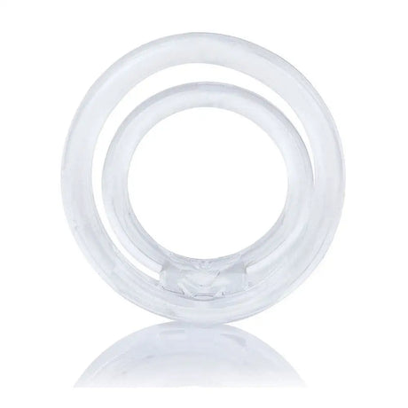 Screaming o Ringo 2 Cock and Ball Ring - Save 25% - o Ringo and - Fast Shipping - Sale United Kingdom Stoke-on-trent