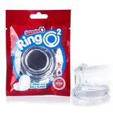 Screaming o Ringo 2 Cock and Ball Ring - Save 25% - o Ringo and - Fast Shipping - Sale United Kingdom Stoke-on-trent