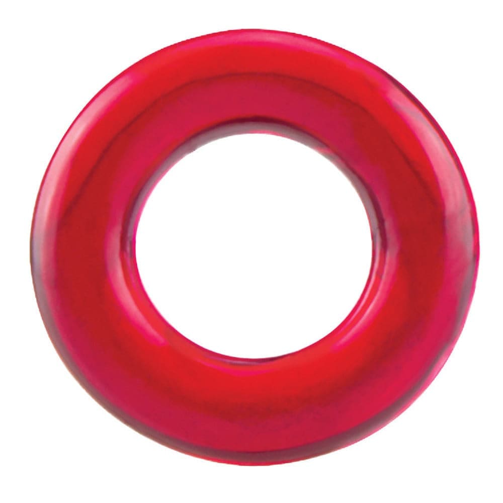 Screaming o Ringo Cock Ring - Save 20% - Sale