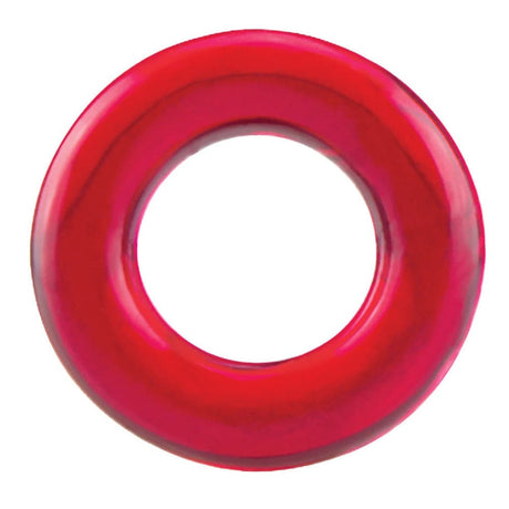 Screaming o Ringo Cock Ring - Save 20% - Sale