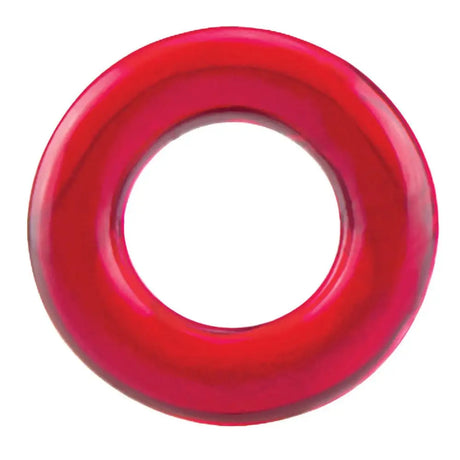 Screaming o Ringo Cock Ring - Save 20% - o Ringo - Fast Shipping - Sale United Kingdom Stoke-on-trent