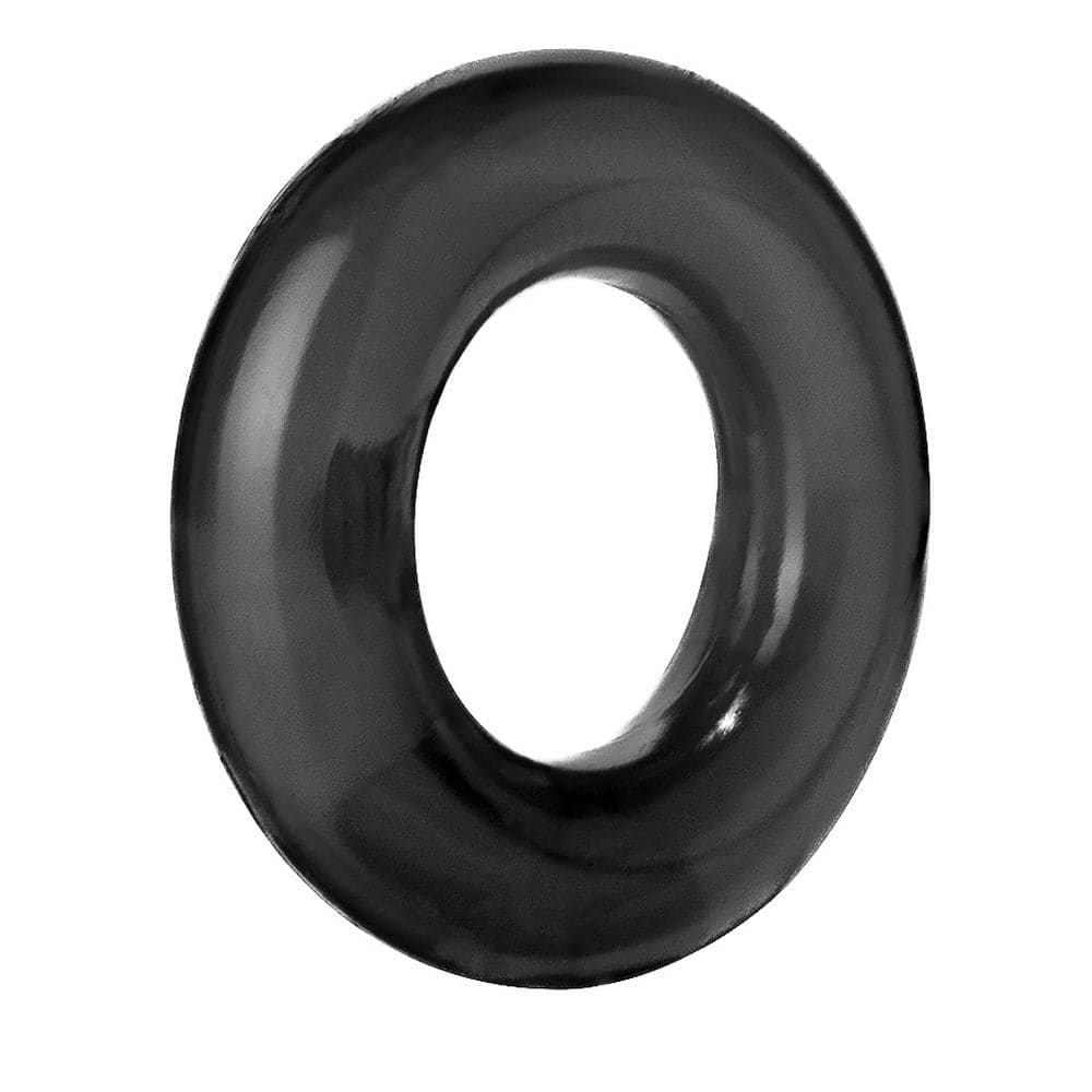 Screaming o Ringo Cock Ring - Save 20% - Sale
