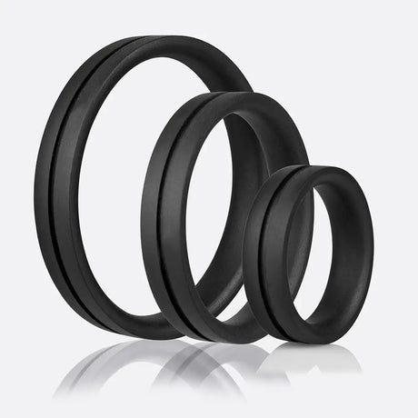 Screaming o Ringo Pro X3 - Black - Save 20% - o Ringo X3 - Fast Shipping - Sale United Kingdom Stoke-on-trent