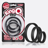 Screaming o Ringo Pro X3 - Black - Save 20% - o Ringo X3 - Fast Shipping - Sale United Kingdom Stoke-on-trent