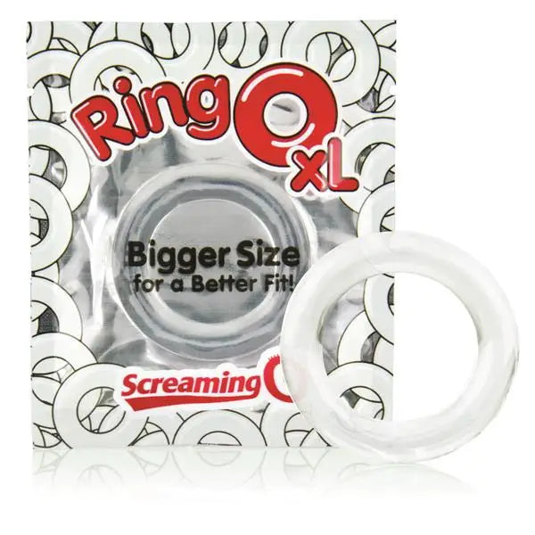 Screaming o Ringo Xl - Save 25% - o Ringo Xl - Fast Shipping - Sale United Kingdom Stoke-on-trent