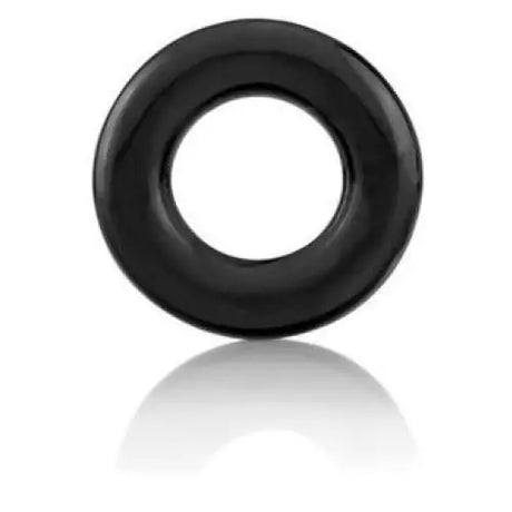 Screaming o Ringo’s - Black - Save 30% - o Ringo’s - Fast Shipping - Sale United Kingdom Stoke-on-trent