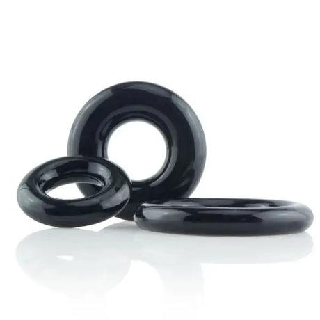 Screaming o Ringo’s X3 (black) - Save 30% - o Ringo’s X3 (black) - Fast Shipping - Sale United Kingdom Stoke-on-trent