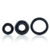 Screaming o Ringo’s X3 (black) - Save 30% - o Ringo’s X3 (black) - Fast Shipping - Sale United Kingdom Stoke-on-trent