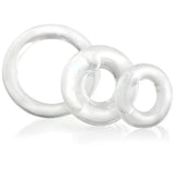 Screaming o Ringo’s X3 (clear) - Save 20% - o Ringo’s X3 (clear) - Fast Shipping - Sale United Kingdom Stoke-on-trent