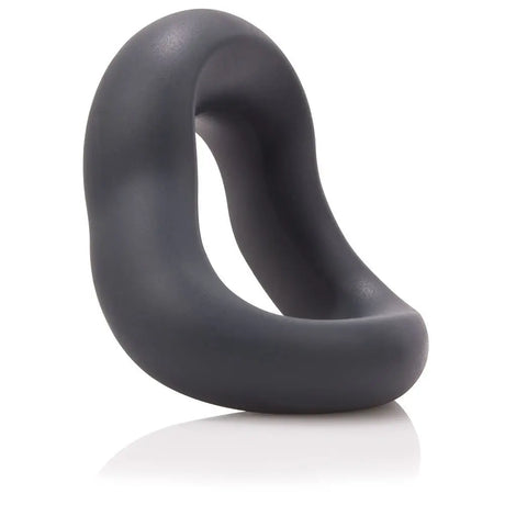 Screaming o Swingo Curved - Grey - Save 10% - o Swingo - Fast Shipping - Sale United Kingdom Stoke-on-trent