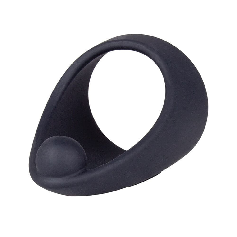 Screaming o Swingo Sling Cock Ring - Save 30% - Sale