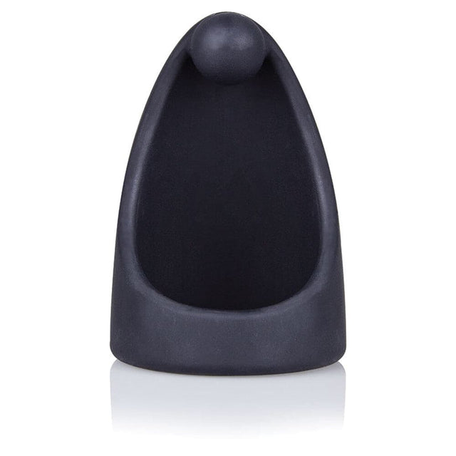 Screaming o Swingo Sling Cock Ring - Save 30% - Sale