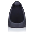Screaming o Swingo Sling Cock Ring - Save 25% - o Swingo - Fast Shipping - Sale United Kingdom Stoke-on-trent