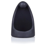 Screaming o Swingo Sling Cock Ring - Save 25% - o Swingo - Fast Shipping - Sale United Kingdom Stoke-on-trent