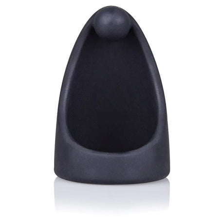 Screaming o Swingo Sling Cock Ring - Save 25% - o Swingo - Fast Shipping - Sale United Kingdom Stoke-on-trent