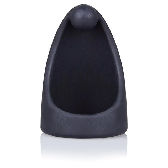 Screaming o Swingo Sling Cock Ring - Save 25% - o Swingo - Fast Shipping - Sale United Kingdom Stoke-on-trent