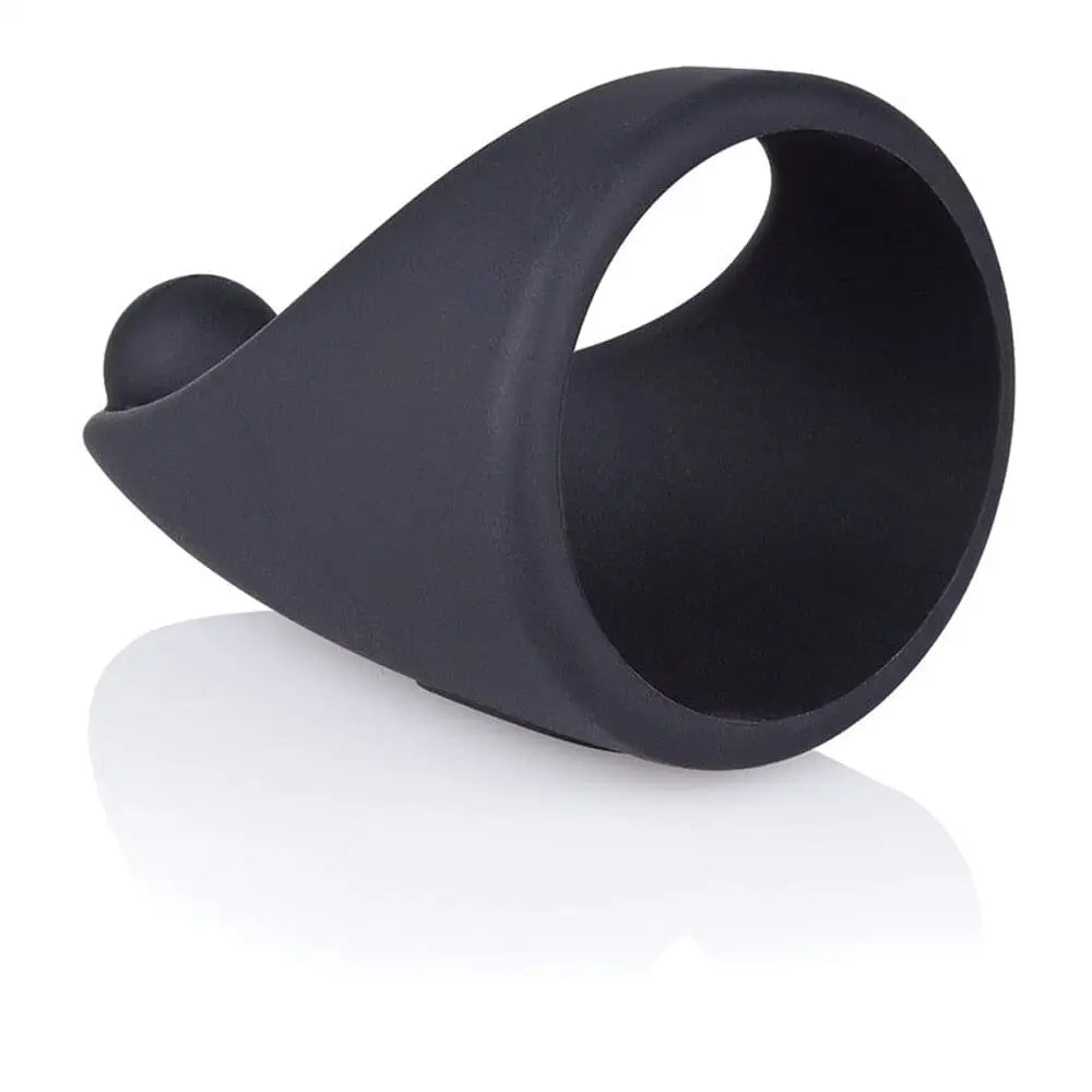 Screaming o Swingo Sling Cock Ring - Save 25% - o Swingo - Fast Shipping - Sale United Kingdom Stoke-on-trent