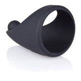Screaming o Swingo Sling Cock Ring - Save 25% - o Swingo - Fast Shipping - Sale United Kingdom Stoke-on-trent
