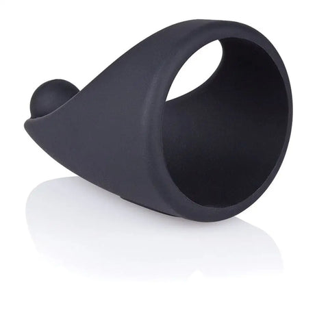 Screaming o Swingo Sling Cock Ring - Save 25% - o Swingo - Fast Shipping - Sale United Kingdom Stoke-on-trent