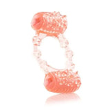 Screaming o Twoo Vibrating Cock Ring - Save 25% - o Twoo - Fast Shipping - Sale United Kingdom Stoke-on-trent