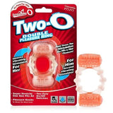 Screaming o Twoo Vibrating Cock Ring - Save 25% - o Twoo - Fast Shipping - Sale United Kingdom Stoke-on-trent