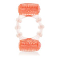 Screaming o Twoo Vibrating Cock Ring - Save 25% - o Twoo - Fast Shipping - Sale United Kingdom Stoke-on-trent