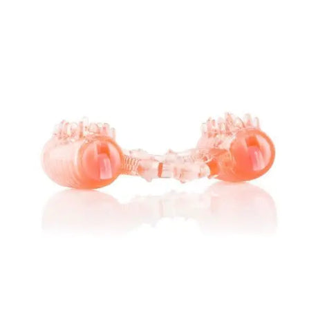 Screaming o Twoo Vibrating Cock Ring - Save 25% - o Twoo - Fast Shipping - Sale United Kingdom Stoke-on-trent