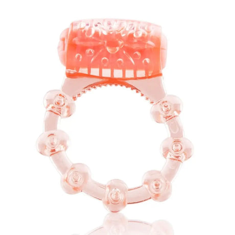 Screaming o Vibrating Cock Ring - New Products – Latest Sex Toys & Adult Arrivals United Kingdom Stoke-on-trent