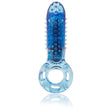 Screaming o Yeah Vibrating Cock Ring - Save 25% - o - Fast Shipping - Sale United Kingdom Stoke-on-trent