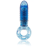 Screaming o Yeah Vibrating Cock Ring - Save 25% - o - Fast Shipping - Sale United Kingdom Stoke-on-trent