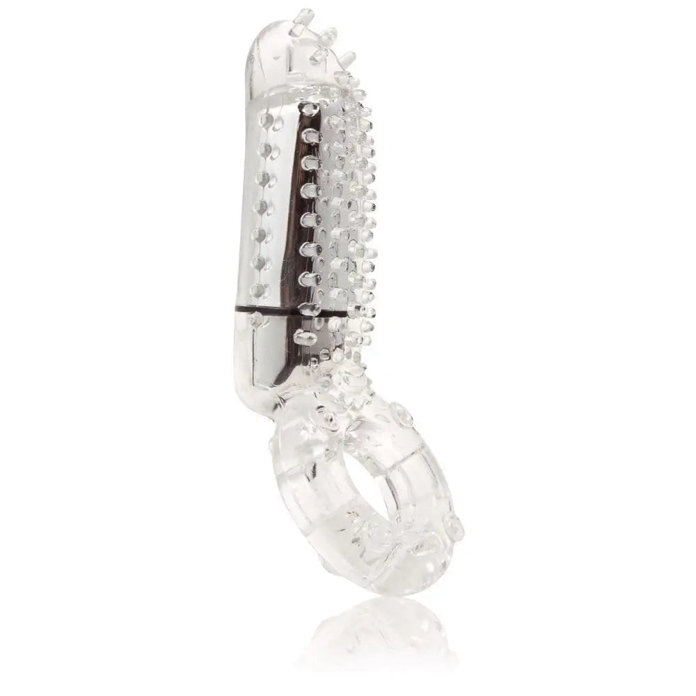 Screaming o Yeah Vibrating Cock Ring - Save 25% - o - Fast Shipping - Sale United Kingdom Stoke-on-trent
