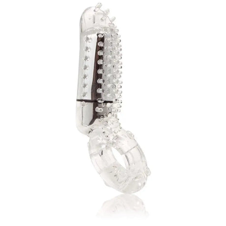 Screaming o Yeah Vibrating Cock Ring - Save 25% - o - Fast Shipping - Sale United Kingdom Stoke-on-trent