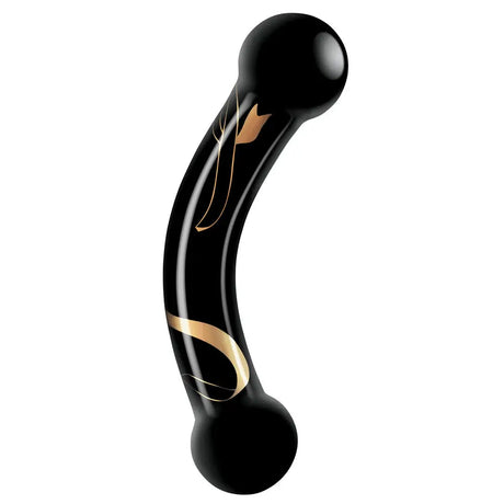 Secret Kisses 5.5 Inch Double Ended Dildo - Save 25% - Fast Shipping - United Kingdom Stoke-on-trent