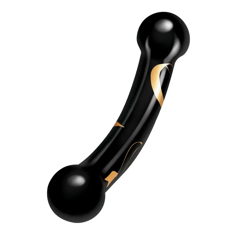 Secret Kisses 5.5 Inch Double Ended Dildo - Save 25% - Fast Shipping - United Kingdom Stoke-on-trent
