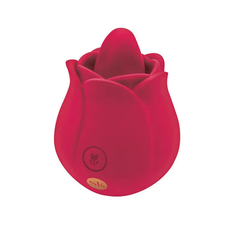 Secret Kisses Rosegasm Bouquet Rose Blossom Licker - Save 25% - Fast Shipping - Sale United Kingdom Stoke-on-trent