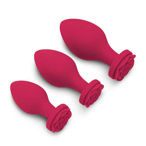 Anal Training Kits