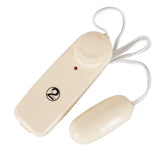 Secret Service Vibrating Pleasure Bullet - Save 25% - Fast Shipping - Sale United Kingdom Stoke-on-trent