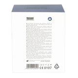 Secura Kondome Blue Pearl X100 Condoms - Save 15% - X100 - Fast Shipping - Sale United Kingdom Stoke-on-trent