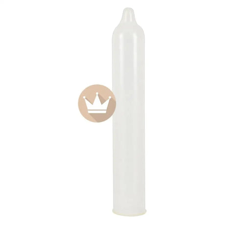 Secura Kondome Original Transparent X3 Condoms - Save 25% - X3 - Fast Shipping - Sale United Kingdom Stoke-on-trent