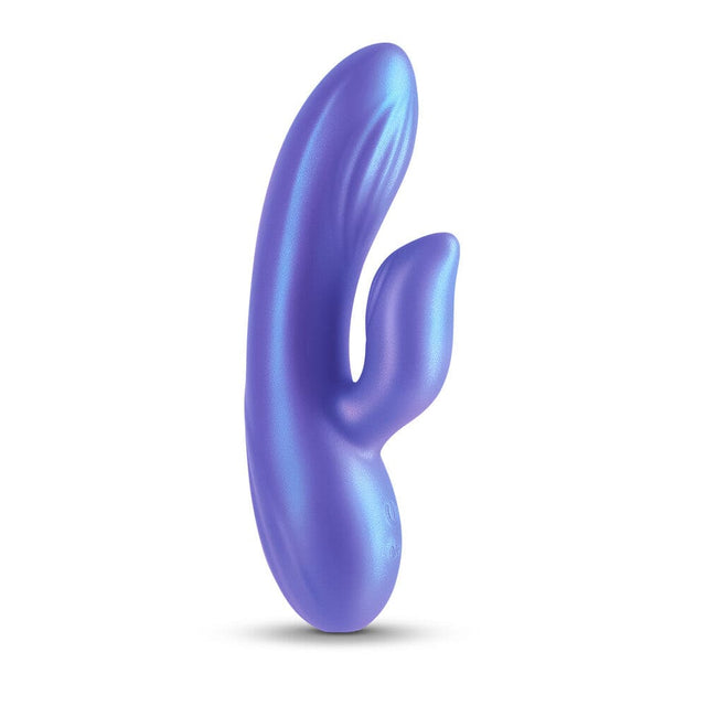 Seduction Angel Dual Vibrator - Save 20%