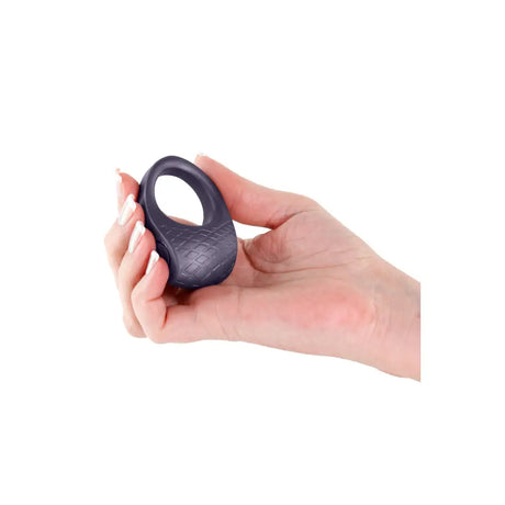 Seduction Levis Rechargeable Cockring - Save 25% - Fast Shipping - Sale United Kingdom Stoke-on-trent