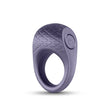 Seduction Levis Rechargeable Cockring - Save 25% - Fast Shipping - Sale United Kingdom Stoke-on-trent