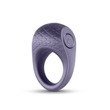 Seduction Levis Rechargeable Cockring - Save 25% - Fast Shipping - Sale United Kingdom Stoke-on-trent