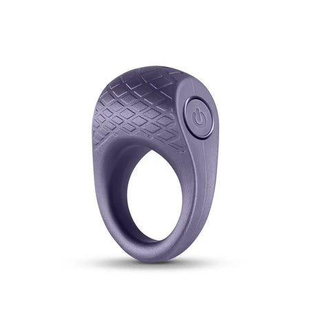 Seduction Levis Rechargeable Cockring - Save 25% - Fast Shipping - Sale United Kingdom Stoke-on-trent