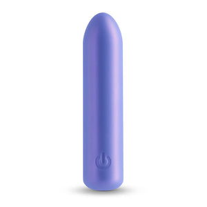 Klit vibratorer