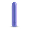 Seduction Roxy Bullet - Save 20% - Vibrator