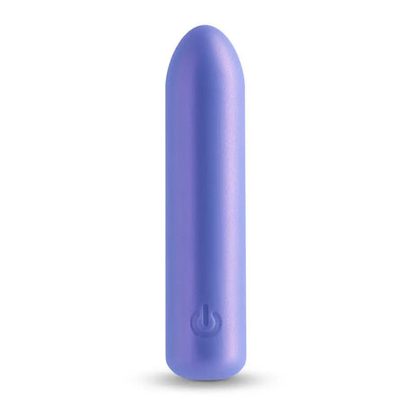 Seduction Roxy Bullet - Save 25% - Fast Shipping - Vibrator United Kingdom Stoke-on-trent