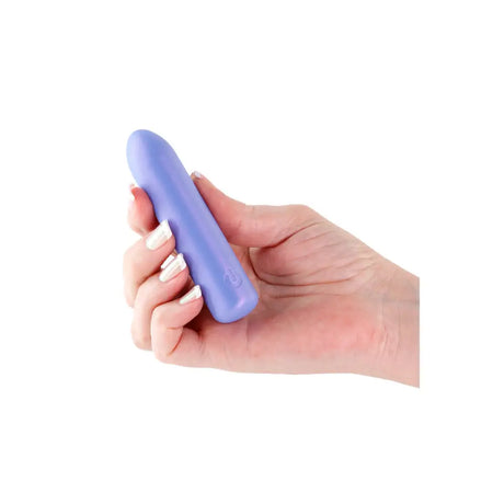 Seduction Roxy Bullet - Save 25% - Fast Shipping - Vibrator United Kingdom Stoke-on-trent