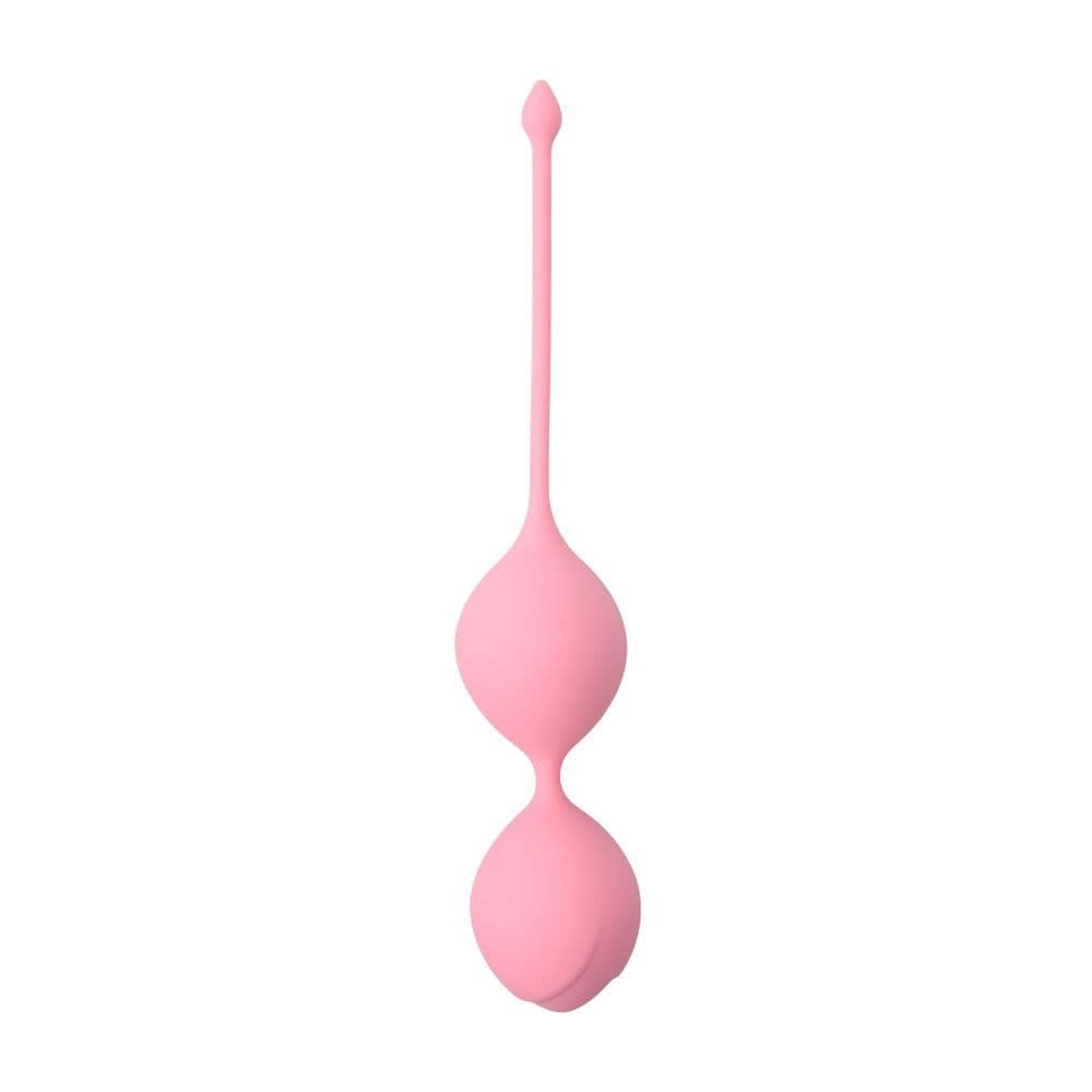 See you in Bloom Duo Love Balls Pink - Save 25% - Sale