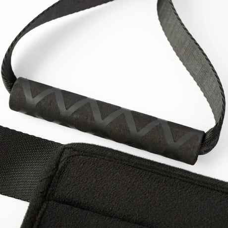 Sei Mio - Behind Closed Doors - Adjustable Door Hanging Sex Swing - Save 15% - Sei Mio - Sale United Kingdom Stoke-on-trent